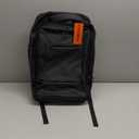 Travel Rolling Backpack,3 in 1 Carry on Backpack Flight Approved,Waterproof Personal Item Bag with Detachable Backpack,Extra Luggage Backpack 50L for Work Teacher College,Black