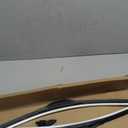 ACDelco Silver 8-9019 Conventional Wiper Blade, 22 in
