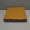 Urli Bowl 14 Inch 12 Diya Holder Indian Diwali Decorations Floating Flowers and Tea Light Candle Holder Pooja Navratri