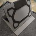 Sport Case for 9"-10" Tablets (U10-SP-C-B)