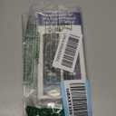 Replacement Remote for All Fire Series, Fit for Stick 4K/4K Max(1st/2nd Gen),Stick(2nd/3rd Gen)/TV Cube (No Voice Control)