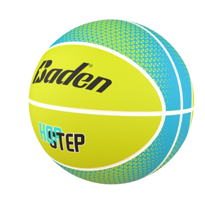 Baden HOP STEP Basketball