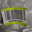 316075103 Oven Heating Element Replacement for Frig.idaire,Ken.more,Tap.pan-Replaces 316075100,316075102,316075103,316075104,316011415 by TOMOON