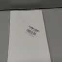 Auroray 32 Colors Small Hair Rubber Bands with 16 Styling Tools, 2000 Pcs Elastic Girl Baby Hair Ties, Mini Bands with Elastic Cutter, Hair Accessories Xmas Stuff for Girls Baby Toddlers Kids