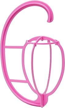 Okuna Outpost Hanging Collapsible Wig 6 Pack