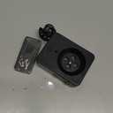 Anti Barking Device for Dogs-Ultra Sonic Dog Bark Deterrent Devices Long Range 50ft | Ultimate Ultrasonic Bark Control Device for Dogs | 3 Modes Ultrasonic Bark BoxSilencer Dog Barking Indoor/Outdoor