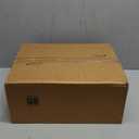 Wide Mouth Mason Jars 32 oz - 12 Pack Large Glass Mason Jars with Airtight Lids and Bands, 1 Quart Glass Jars for Pickling, Canning, Fermenting and Food Storage, Microwave & Dishwasher Safe