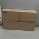 Rain-X 810328 Repellency Water Repellent Wiper Blades, 28" Windshield Wiper, All Weather Streak-Free for Enhanced Visibility w/Water Repellency Formula