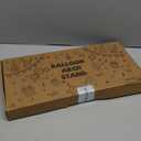 TEKXYZ Balloon Arch Stand Kit, 10FT Wide & 7.5FT High Adjustable Balloon Arch Frame, Ideal For Party Decorations, Not Include Balloons