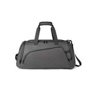 60L Duffel/Backpack Coated Water Repel Fabric 60L Duffel/Backpack Coated Water Repel Fabric