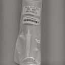 Moen 139221 Liquid Soap/Lotion Dispenser Pump Only