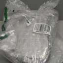 Lqito Left Driver Side Door Mirror Compatible With 2019 2020 2021 2022 2023 2024 2025 Toyota RAV4 With Power Glass Manual Folding Matte Black Replace#879100R261(3 Pins)