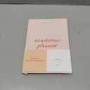 Lamare Academic Planner 2026-2027 Undated Weekly College Student Planner for Homeschool, High School, College & Nursing Students
