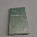 DynWalker Lift Insole Boost Inner Sole 2.95 Inch Heel Pads for Shoes Anti-Slip Flexible Soft Cushioned Heel Massage for Uneven Legs Adjustable Size 2 Layer S Green (S : ( Women 6 - 8.5 ))