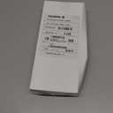 Medela Quick Clean Microwave Sterilizer Bags for Bottles and Breast Pump Parts, Reusable Up to 20 Times Per Bag, Food-Grade Material, Made Without BPA, Pack of 12