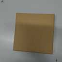 GEEMBI Christmas Elephant Gifts for Mom from Daughter - Suncatcher Elephant Christmas Ornaments 2025 with Card - Mothers Birthday Gifts for Grandma Mother in Law Mama, Stocking Stuffers for Women