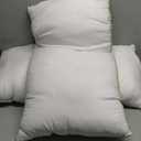 Bed Pillows King Size Set of 2,for Sleeping, Adjustable King Pillows 2 Pack with Zipper, Cooling Hotel Quality with Premium Soft Down Alternative Fill (White)