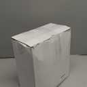 70oz Thermal Coffee Carafe Insulated Coffee Thermo,2 Pack Stainless Steel Thermo Pitcher,Double Walled Vacuum Insulation Coffee Carafes For Keeping Hot,Tea Water Hot Beverage Dispenser (Silver&Black)