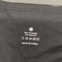 THE GYM PEOPLE Thick High Waist Yoga Pants with Pockets, Tummy Control Workout Running Yoga Leggings for Women (XX-Large, Black)