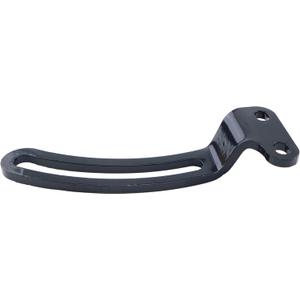 12599-64420 Alternator Bracket Dynamo Stay Compatible with Kubota D902 B7300HSD B7410D GF1800 GR2120 ZD321 KC120H Engine Part