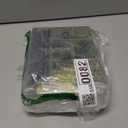 Mr. Pen- Nuts and Bolts Assortment Kit, 272 pcs, Black Carbon Steel, Grade 10.9, M6, M8, M10(12mm to 30mm), Flange Hex Head Metric Assorted Nuts and Bolts