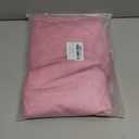 UrcTepics 8x10ft Professional Pink Portrait Backdrop Abstract Textured Backdrops for Photography Rose Romantic Headshot Backdrop