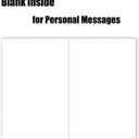 5 x Funny Valentines Day Card for Him Her, Cute Vday Gifts for Husband Boyfriend Wife, I Want To Annoy You Card