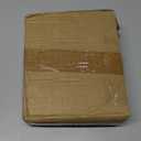 FVRITO Aluminum Flywheel 10krpm for Predator 212 Non hemi Engine Ghost 212cc 224cc 69730 69736 6.5hp GX200 196cc BSP Tilly Coleman CT200U BT200X Mini Bike Performance Parts with Key & Valve Springs