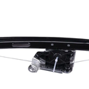 A-Premium Rear Right Passenger Side Electric Power Window Regulator
