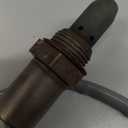 NOVAPARTS 2349036 Oxygen O2 Sensor for 20082015 Infiniti FX35 EX35 G37 M35 Nissan Rogue Maxima Altima Frontier Pathfinder Xterra 350Z 370Z 226931NA0A 22693ZX70A