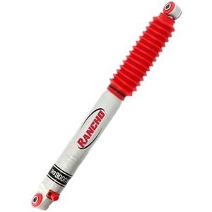 Rancho RS9000XL RS994009 Suspension Shock Absorber