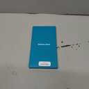 Diaclara Compatible with iPhone 11 Case, Full Body Rugged with Built-in Touch Sensitive Anti-Scratch Screen Protector, Soft TPU Bumper Case Clear Compatible with iPhone 11 6.1" (Black and Clear)