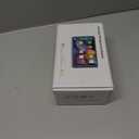 Wireless CarPlay Screen for Car, 7" HD Portable Stereo Touchscreen with Apple CarPlay & Android Auto, CarPlay Screen with Backup Camera, Mirror Link, Bluetooth, Navigation for All Vehicle