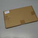 Peacock Suncatcher Stained Glass, Peacock Art Glass Suncatcher Hanging, Bird Suncatcher for Patio/Mom/Window (Green)