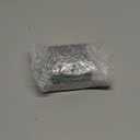 FULIHUA RX23 12V FC CE 2.4G Bluetooth Remote Control and Receiver, for Kids Ride On Toys, Weelye 12V Control Box Motherboard Accessories Ride On Car Replacement Parts