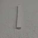 Fida 4 FT Heavy Duty Dog Leash with 2 Comfortable Padded Handles, Traffic Handle & Advanced Easy Snap Hook, Reflective Walking Lead for Large, Medium & Small Breed Dogs, Green (4 Feet (Pack of 1))