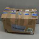 L'AGRATY Chunky Knit Blanket Throw,Soft Chenille Yarn Throw Blanket 50x60Handmade Cable Knit Crochet Blanket,Large Knit Blankets Chunky Yarn,Rope Knot Throw Blanket for Couch Sofa Bed Home Decor (Ivory)