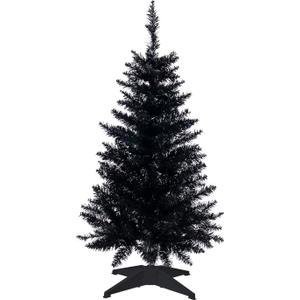 Christmas decor 2ft