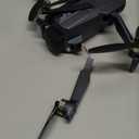 Professional 4K Drone with Camera for Adult Beginners N11 PRO GPS Quadcopter 90 Min Flight Smart 5G FPV & Brushless Motor Tech Auto Tracking Safety Return System