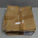 Iron Weeding Rake with Handle 2.0, 2025 Upgraded 8 Teeths Garden Weed Puller Tool Heavy Duty Gardening Tool for Lawn, Flower Beds & Soil Aeration