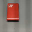 AC Adapter For Samsung Soundbar A4024_FPN A4024-FPN A4024FPN 24VDC Power Supply