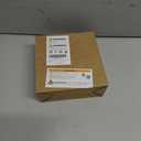 24 Pack Valentines Day Gifts for Kids Classroom LED Invisible Ink Pen with Valentines Cards for Kids School, Spy Pen Magic Gifts Valentines for Class Exchange Cards Prizes Party Favors for Boys Girls