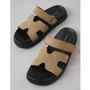 SMNY Moana TPE Brown 7