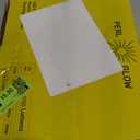 6 inch Slim Ultra-Thin Round Downlight Luminaire, Brushed Brass Finish, LED Recessed Light Fixtures Dimmable, 20W=135W, 1700 Lumens, IC Rated, 5CCT Selectable 2700K|3000K|3500K|4100K|5000K