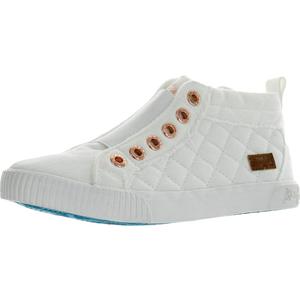 Blowfish Malibu Frazz, Size  8