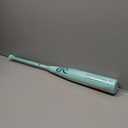 Rawlings Icon JBB USSSA Baseball Bat - 10 