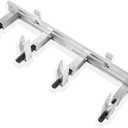 10259A/10259B Engine Actuator spring Compressor Assembly Tool Fits for Fiat MultiAir Engine & Turbo Engine 2012-2019 1.4L 16V / Turbo / 2.4L / BF/FB/FF/PF/UF/VM