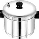 Idli maker Idli cooker idly stand idli steamer idli maker stainless steel (4 plates 16 idlis) in one time Kitchen item Export Quality (pack of 1)