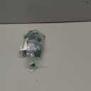 Vichy Mineral 89 Fragrance Free Cream, Moisture Boosting Cream with Hyaluronic Acid, Daily Face Moisturizer, Available in 3 Formulas For All Skin Types, Dry & Sensitive Skin & Mattifying for Oily Skin, Night Cream for All Skin Types