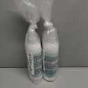 Protex Protex Cleaner, Spray Bottle, 12 Ounce, Case of 2, 12 Fl Ounce